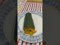 cannelloni di zucchine