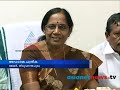 തിരുവനന്തപുരം നഗരത്തിന് പുതിയ മാസ്റ്റർ പ്ലാൻ