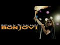 Bon Jovi | Rocking In The Free World