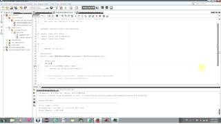 How To create Schedule Job using EJB 3.0 (Java EE servers)