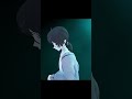 【OC MMD】Billie Jean/凌駕(Kitazawa yui/Kitazawa yuichi)