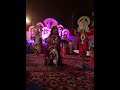 Ghanan ghanan Ghan Ghanta Baje
