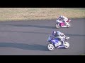 2021.11.03 　ミニフェスgp　ビギナー＆エキスパートクラス