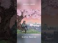 imperfect beauty - Wistful Memories [LoFi/Chillhop] [DMCA Free]