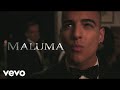 Maluma - Pasarla Bien (Music Video)