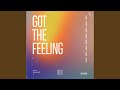 Got The Feeling (Extended Mix)