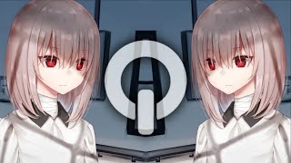 Nightcore - Rules (AViVA)