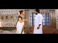 Ruchitha Marries Om Prakash to Take Revenge & Calls Off First Night- aliya mane tholiya movie part-5