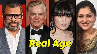 Abruptio Cast Real Name and Age 2024 || Latest hollywood movie 2024