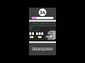 Unity C# Namespaces in 45 Seconds #Shorts
