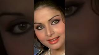 1980'Bollywood old actress #love #ytshorts#evergreenactress