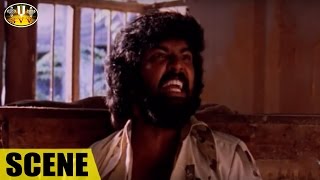 Ananthapuram 1980 Movie || Jai and Sasikumar Action Scene || Swati, Jai, Sasikumar