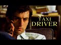 Taxi Driver | Where is My Mind