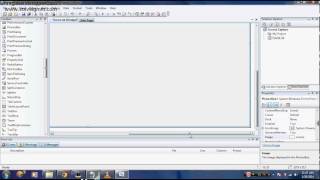 Screen Capture vb 2008 Tutorial (HEMLOCK)