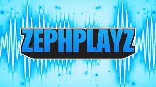 Zephplayz music video on roblox on spotify