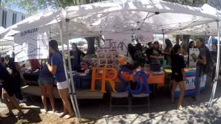Discoverfest
