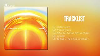 [Full Album] ATEEZ (에이티즈) - GOLDEN HOUR : Part.3