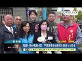 陳建仁參訪馬興社區　王惠美爭取加速彰化建設六大訴求