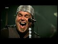 black stone cherry backwoods gold oct. 2011 hdadv rockpalast