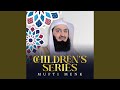 Why do we Have Eid?
