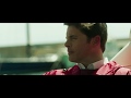 The Own Your Journey campaign starring James Marsden