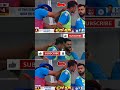 2nd ODI Highlights - India vs West Indies 2nd Odi Match 2023 - Ind vs wi Highlights#shorts