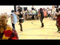 I’m Curious line dance by Gameovaskip Song Curious by Midnight Starr Tonya Starr SAAR Productions