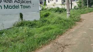 Green Model Town Mugda Dhaka | গ্রীন মডেল টাউন এ ঘোরাঘুরি। #GreenModelTown #mugda #explorewithasad