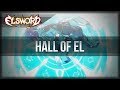 Elsword Official - Hall of El