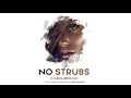 NO STRUBS (DJ SERA 2K19 MIX) - SERA