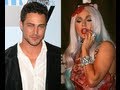 Lady Gaga Back With Taylor Kinney?