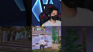 #اكسبلور #fortnitegamplay #fortnite #ضحك #اشترك #لايك shorts #like ‏#game pvQqQ8IsXy8?feature=share