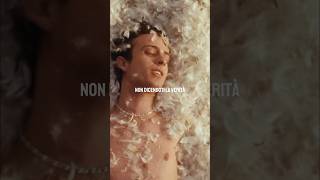 #sangiovanni - finiscimi (lyric video) #Sanremo2024