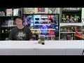 how to unbox a funko pop the funko room