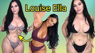 Loulabellee