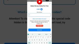 Make Money Online For Free Cats Make Money Online Cat Code |Make Money Online For Free +500 Cats Cod