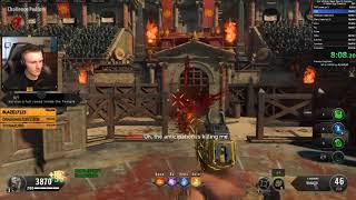 [WR] 39:10 IX Solo Easter Egg All Elixirs