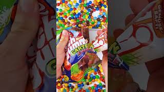 🍬Opening Nimm2 Lach Gummi Garden Gnomes