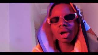 Nosky Young  Networth (Official Video)