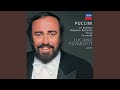 Puccini: Tosca / Act 3: 