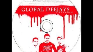 Global Deejays - Stars on 45 (Studio 45 Mix)