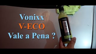 Vonixx V-Eco vale a pena ?