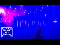 Alesso at Ultra Music Festival Europe 2022 FULL SHOW