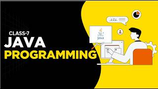 JAVA PROGRAMMING OOPS INTRO PART-1