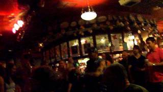 DSCF0227.AVI