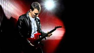 Jesse Clegg - End of the Rainbow