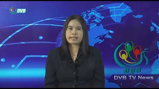 DVB Digital မနက် ၁၁ နာရီ သတင်း (၂၅ရက် ဇူလိုင် ၂၀၂၂)