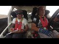 curso de copiloto ricardo dasso