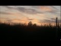Fungisai Zvakavapano Mashavave  (Ndiye Jesu Instrumental )