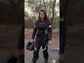 all new rynox air gt 4 women’s riding jacket @rynoxgear_youtube wroom kiransachin